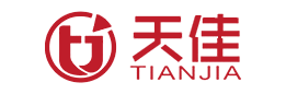 汕尾打印机